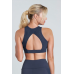 Oasis Sports Bra